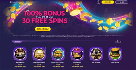 wink slots withdrawal  Getting started at Wink Slots Casino is safe and simple and by using the exclusive link on our webpage, you can begin your experience with 30 free spins! With the provided no deposit bonus code, 30 free spins will be credited to your account right after registering
